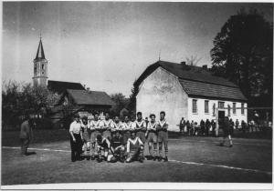 GM852-04-alte-Turnhalle-k