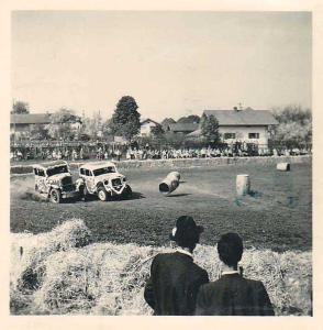 GM853-04-Autorennen-k