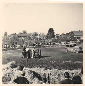 GM853-08-Autorennen-k