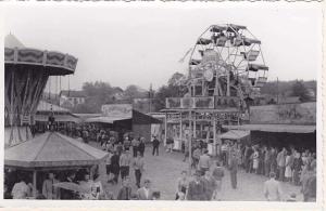 GM854-04-Fruehllingsfest-1954-k