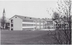 GM856-04-neues-Schulhaus-k