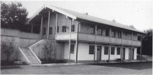 GM892-04-ASV-Vereinsheim-k