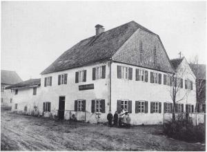 GO012-04-alte-Lanz-1898-k