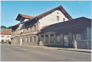 GO012-16-Lanz-mit-Anbau-1999-k