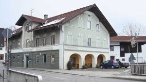 GO012-20-Lanz-2006-k