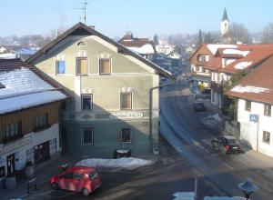 GO013-04-Lanz-v-Ost-2006-k