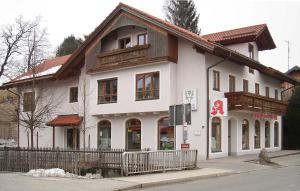 GO022-04-Hubertus-Apoth-2006-k