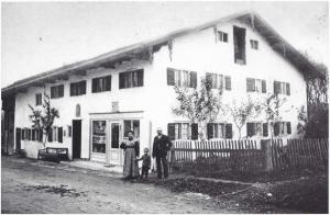 GO024-08-Postbot-Maier-Konsum-k