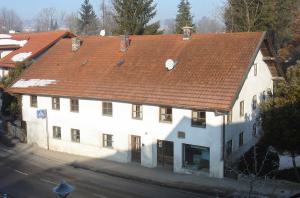 GO024-16-Maier-Peter-2006-k