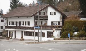 GO026-04-Alban-Huber-2006-k