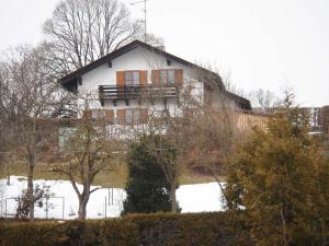 GO028-04-Koller-2006-k