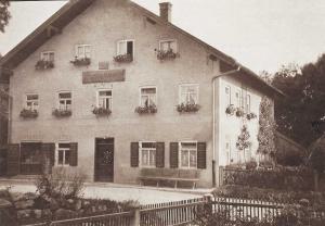 GO032-04-Sattlerhof-v-vorn-k