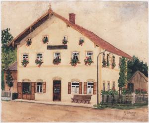 GO032-08-Sattlerhof-v-vo-Zchng-1933-k