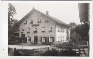 GO032-12-Sattlerhof-v-vorn-k