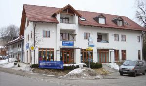 GO032-32-Sattlerhof-neu-v-vo-2006-k