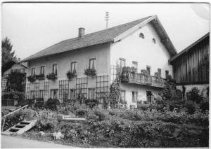 GO034-08-Sattlerhof-v-hi-k