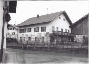 GO034-12-Sattlerhof-v-hi-1995-k