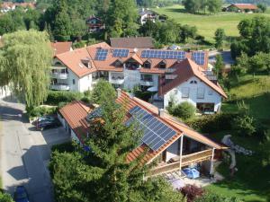 GO036-04-Wittkowski-u-Sattlerhof-2010-k