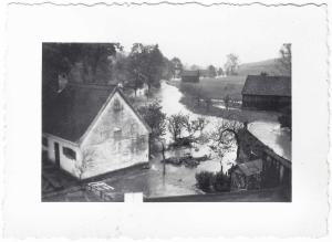 GO062-04-Hochwasser-Wasserhaeusl-k