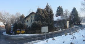 GO112-04-Beham-Gisela-2006-k