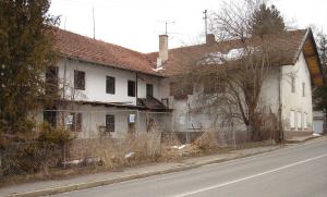 GO112-08-Beham-Gisela-2006-k