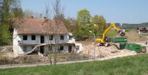 GO112-12-Beham-Gis-Abbruch-2011-k