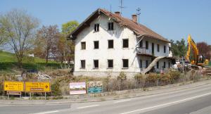 GO112-20-Beham-Gis-Abbruch-2011-k