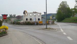 GO112-24-Beham-Gis-Abbruch-2011-k