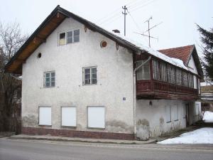 GO114-04-Kirchlechner-2006-k