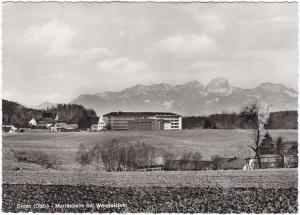 GO512-04-Marienhm-u-schl-Jungfr-k