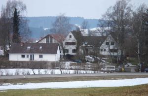 GO532-04-Koller-RotterStr-2006-k