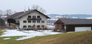 GO672-04-Mecking-2006-k