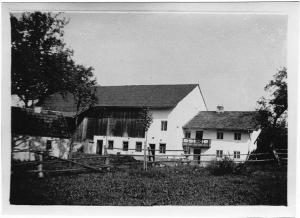 GO782-04-Oedenhub-1931-k