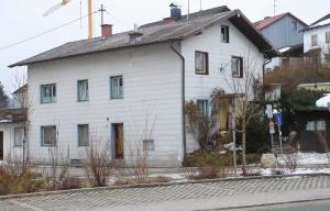 GS012-04-Furtmllerweg-13-2006-k