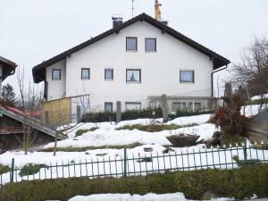 GS014-04-Schreyer-2006-k