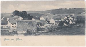 GS030-04-Furtmllerviertel-1904-k