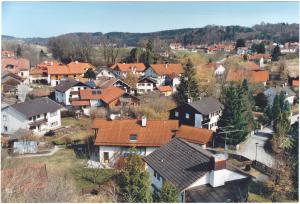 GS030-08-Kupferbachsiedlung-2000-k