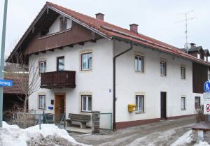 GS582-04-Maler-Reiser-2006-k