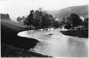 GS596-04-Hochwass-b-Wiesm-1940-k