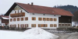 GS612-08-Kirmaier-2006-k