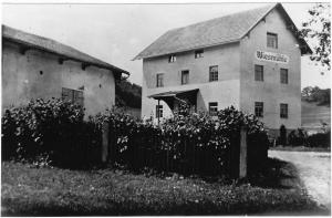 GS614-04-Wiesmhlmhle-k