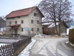 GS614-08-Wiesmhlmhle-2006-k