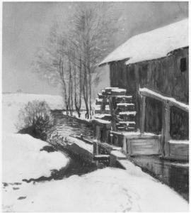 GS622-04-Mhlrad-Gemnlde-1913-k