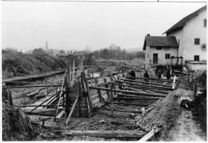 GS624-04-KupferbRegulierg-1946-47-k