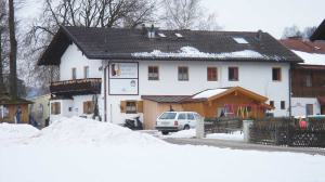 GS642-04-Wiesmhle-2006-k