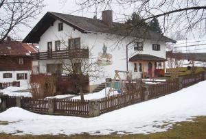 GS912-04-Fischer-2006-k