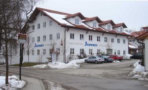 GS964-04-Brunner-2006-k