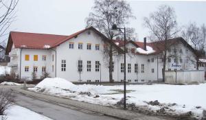 GS966-04-Brunner-2006-k