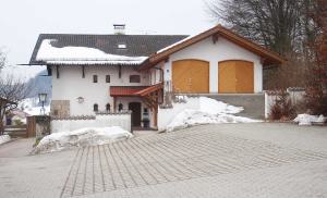 GS972-04-Brunner-Wohnhs-2006-k