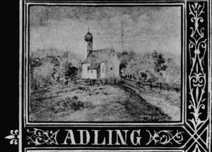 uAd42-04-Adling-Kirche-Zchng-k
